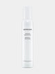 HAIR MOUSSE