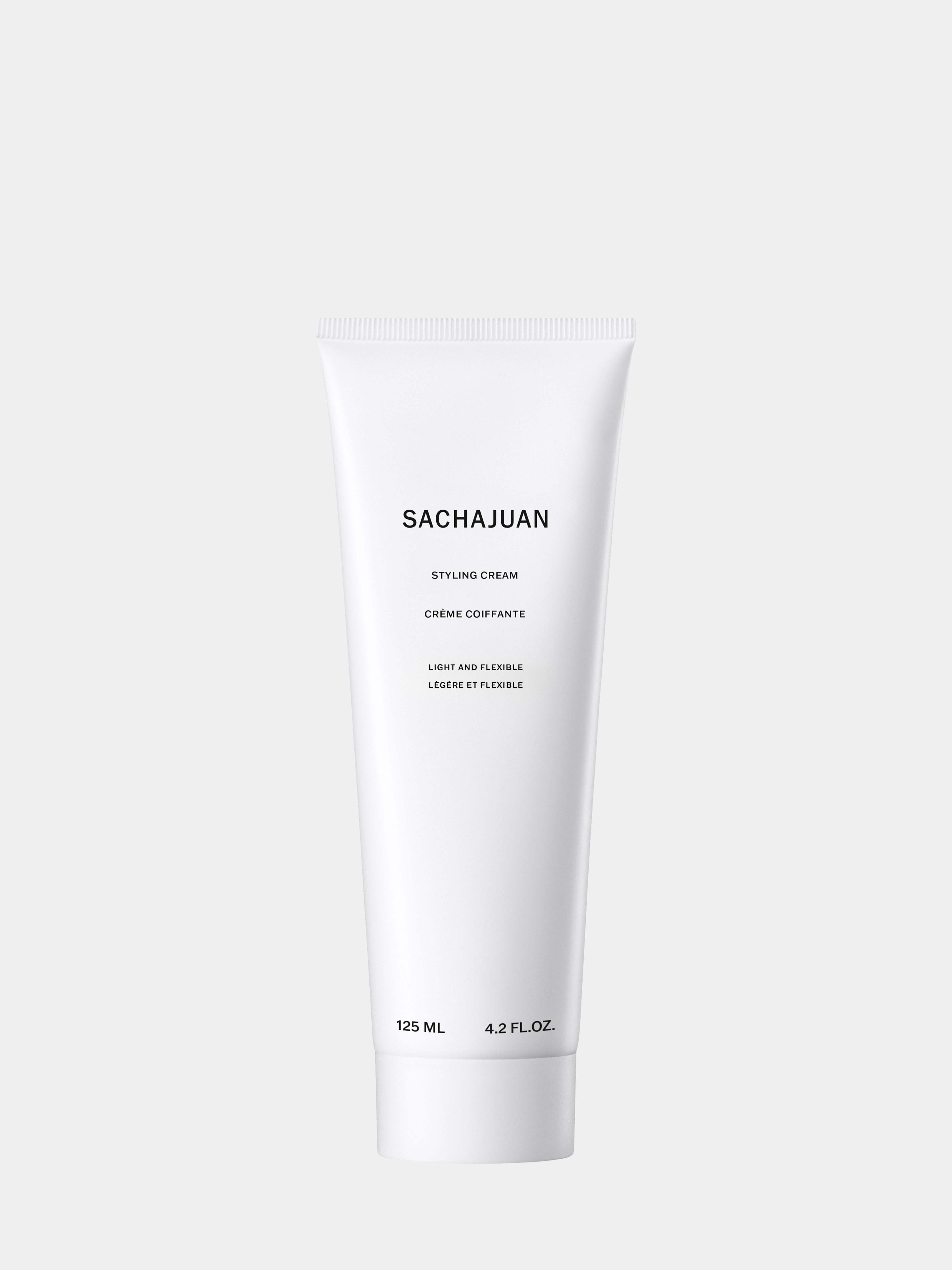 hair dressing cream Amazon.com: Sale- Styling Cream For Slickbacks & Curls | Slick Back Hair & Define Curly Hair | For Women, Kids, Girls, Smoothing & Anti-Frizz