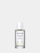 PROTECTIVE HAIR PERFUME
