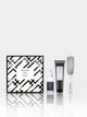 INTENSIVE PROTECTION GIFTING SET