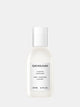 CLARIFYING CONDITIONER