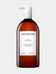 SCALP CONDITIONER 990 ML