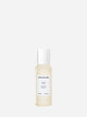 CLARIFYING SHAMPOO 50ml