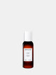 MOISTURIZING SHAMPOO 50ml
