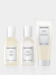 CLARIFYING SET