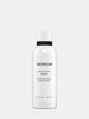 DARK DRY POWDER SHAMPOO
