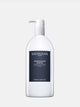 INTENSIVE REPAIR SHAMPOO 1000 ML
