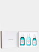 OCEAN COLLECTION