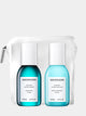 OCEAN MIST TRAVEL SET