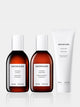 VOLUME AND FULLNESS SET