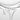 Close-up of Sachajuan Shampoo formula on grey background