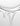 Close-up of Sachajuan Shampoo formula on grey background