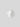 Close-up of Sachajuan Scalp Shampoo formula on grey background
