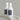 Two bottle of Sachajuan Intensive Repair Shampoo and Conditioner on bathroom sink