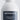 Close-up of Sachajuan Intensive Leave In Conditioner bottle with dark blue label and white text