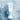 Tube of Sachajuan Ocean Mist Texturizing Hair Cream floating in blue water