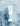 Tube of Sachajuan Ocean Mist Texturizing Hair Cream floating in blue water