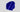 Close-up of Sachajuan Silver Conditioner deep violet colored formula on grey background