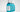 Three turquoise bottles of Sachajuan Ocean Mist Volume Shampoo on white platform
