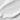 Close-up of Sachajuan Body Lotion formula on light gray background