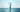 Tube of Sachajuan Ocean Mist Texturizing Hair Cream on an ocean background