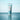 Tube of Sachajuan Ocean Mist Texturizing Hair Cream on an ocean background
