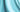 Close-up of light turquoise Sachajuan Ocean Mist Conditioner formula