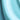 Close-up of light turquoise Sachajuan Ocean Mist Conditioner formula