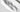 Close-up of Sachajuan Root Lift formula on light gray background
