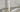 Two tubes of Sachajuan Scalp Treatment on marble background