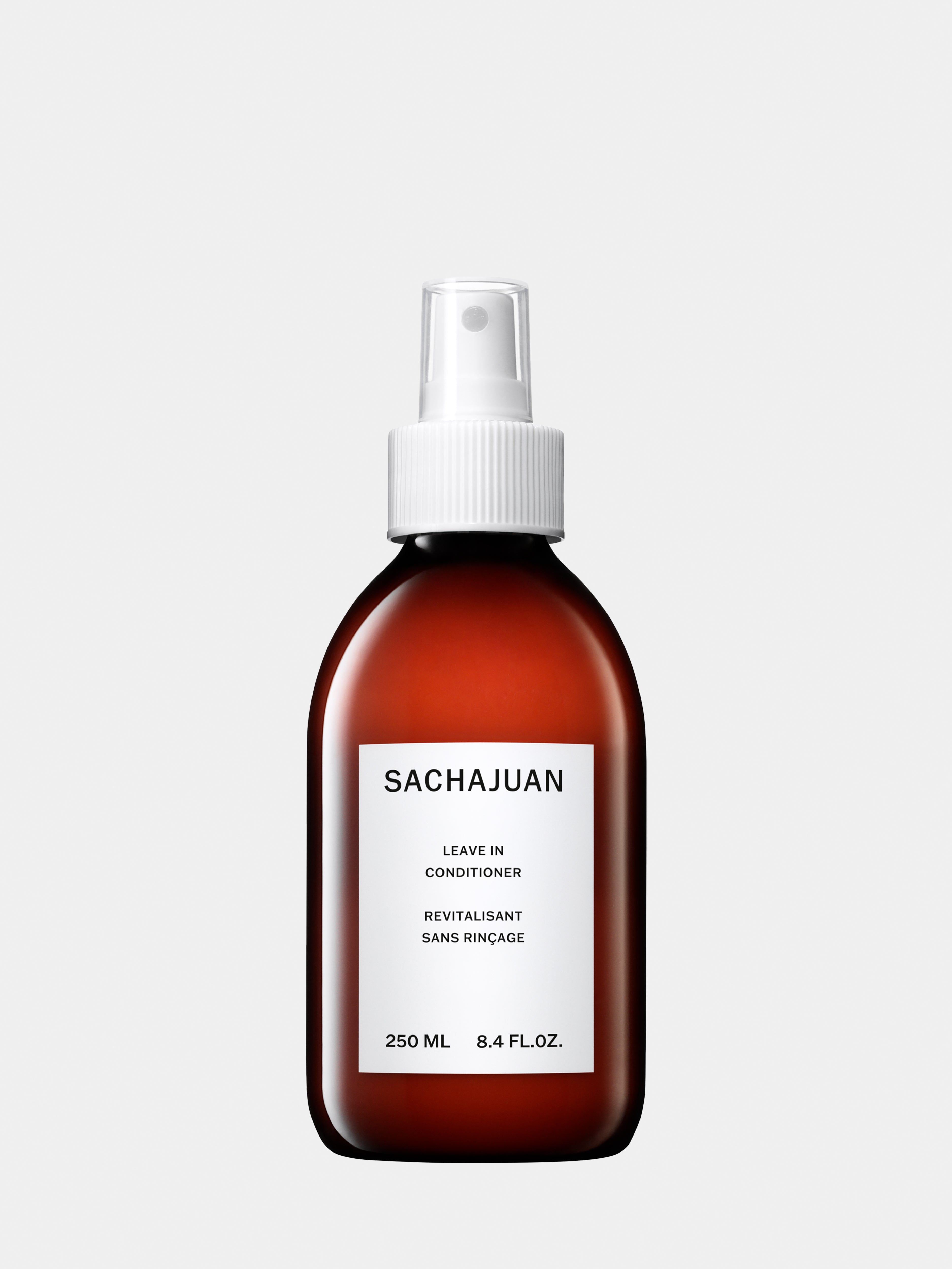 LEAVE IN CONDITIONER 250 ML