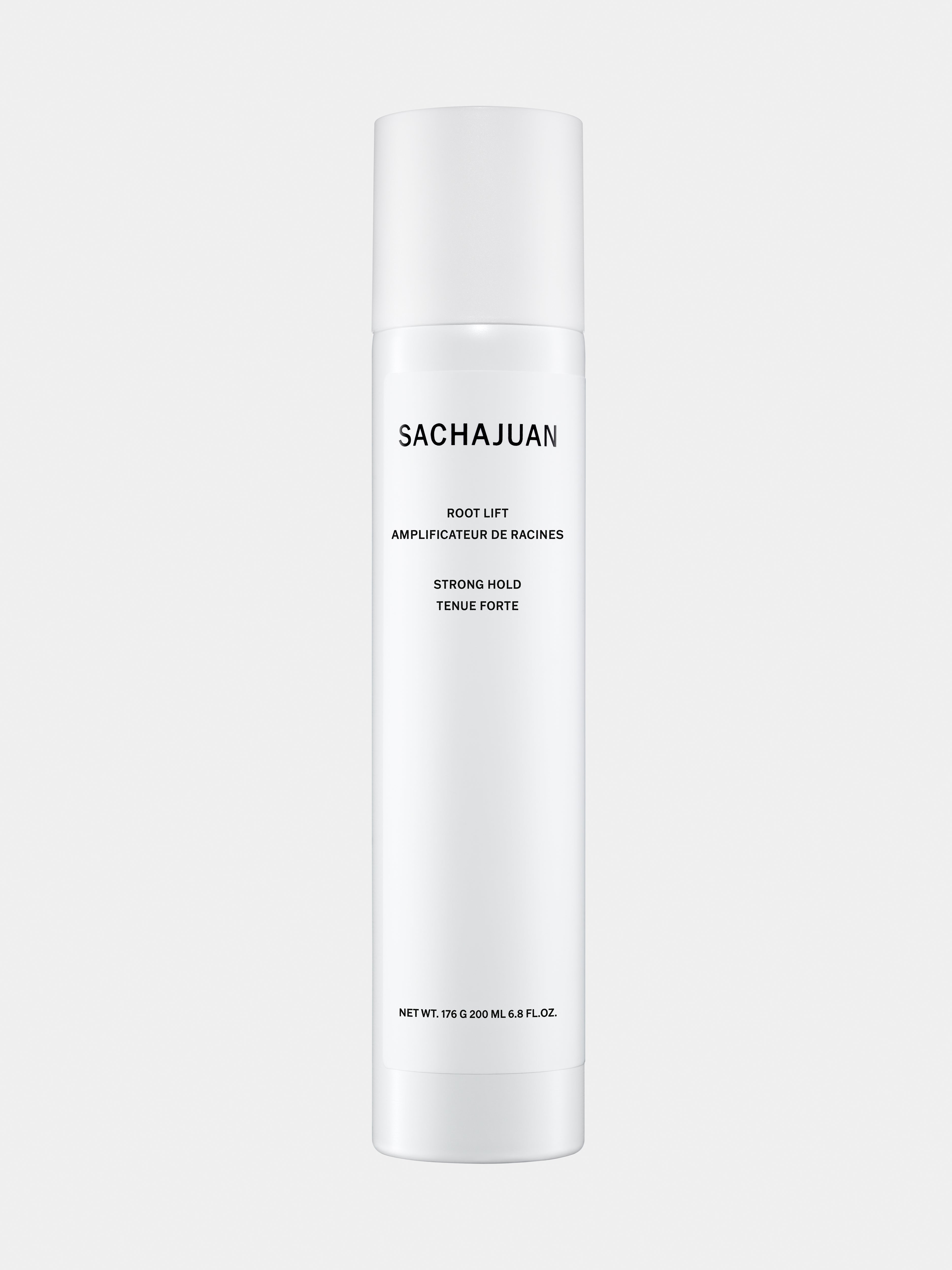 ROOT LIFT 200 ML