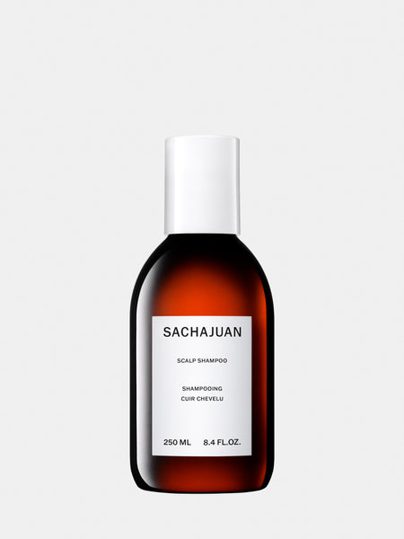 驚きの価格が実現！ 126_Scalp_Shampoo_250ml_7a88e3 スタイリング剤