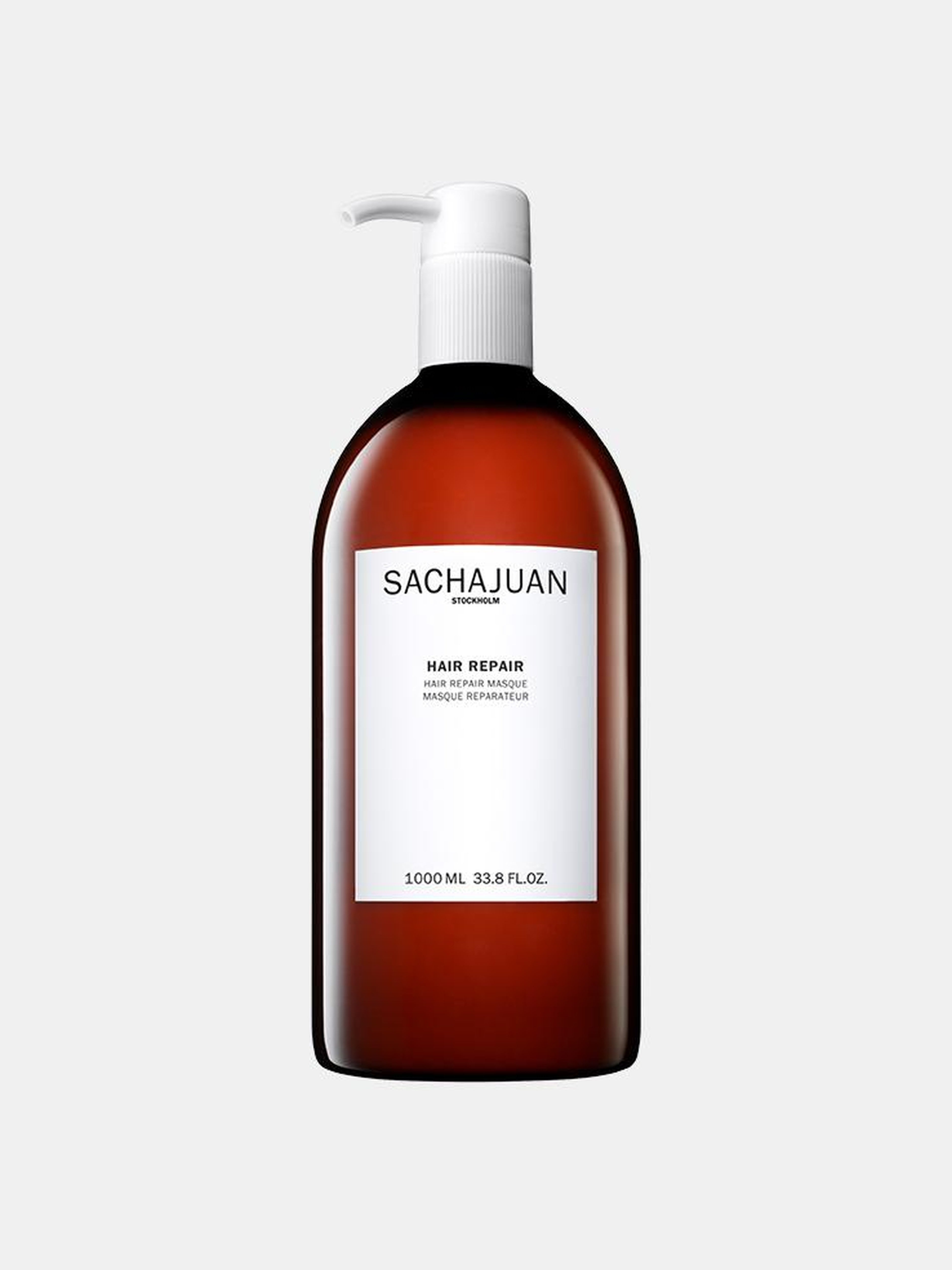 HAIR REPAIR 1000 ML