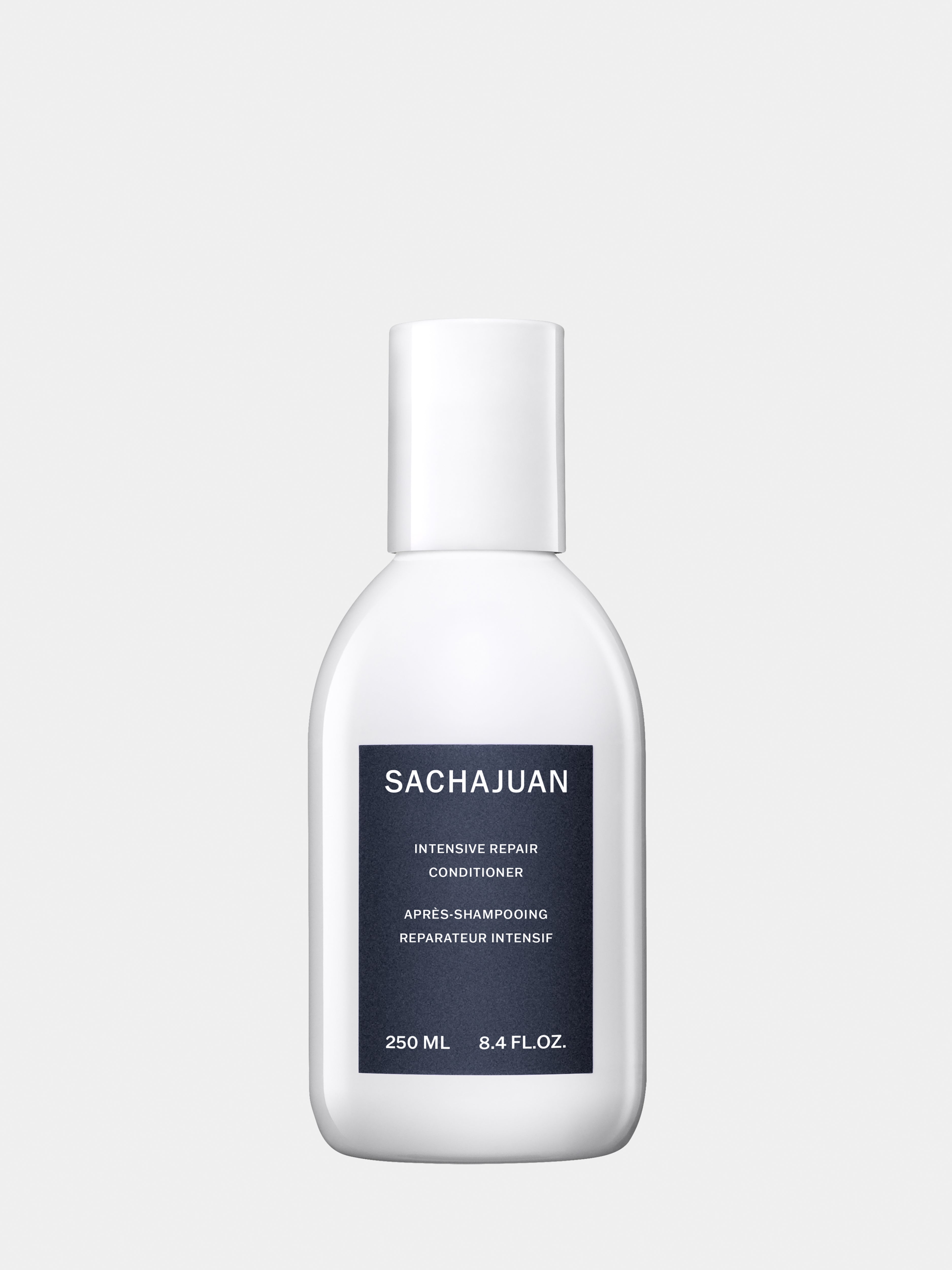 Sachajuan Intensive Leave In Conditioner