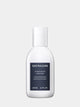INTENSIVE REPAIR CONDITIONER