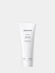 FINISH CREAM