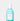OCEAN MIST VOLUME CONDITIONER 250 ML