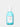 OCEAN MIST VOLUME CONDITIONER 250 ML