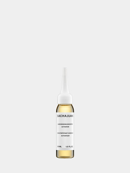 SACHAJUAN Hair Bonding Booster SACHAJUAN Hair Bonding Booster