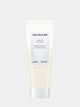 CLARIFYING SCALP SCRUB
