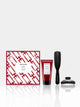 BIOSHIELD BONDING GIFTING SET