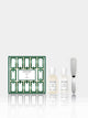 CLARIFYING GIFTING SET
