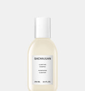 CLARIFYING SHAMPOO – SACHAJUAN Inc