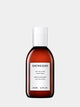 ANTI POLLUTION CONDITIONER