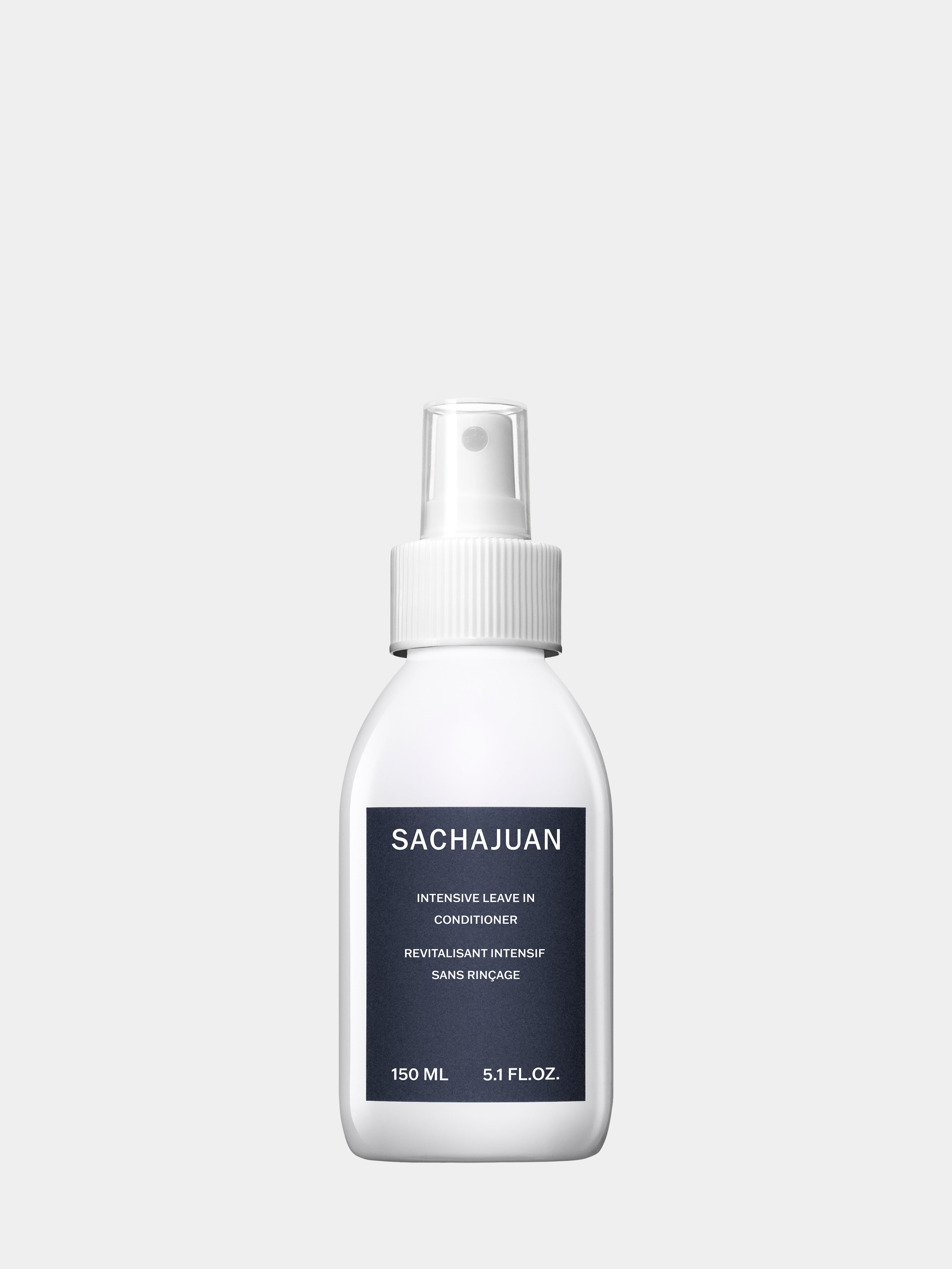 INTENSIVE LEAVE IN CONDITIONER 150 ML