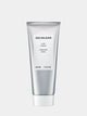 SILVER SHAMPOO