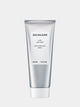 SILVER CONDITIONER