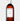 A large bottle of Sachajuan Scalp Shampoo with a pump dispenser, labeled 990 ml.