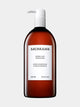 NORMAL HAIR CONDITIONER 990 ML